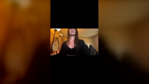 hexietrex online show from 06.03.26