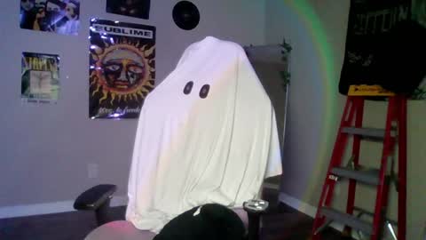 salem online show from 12.14.25