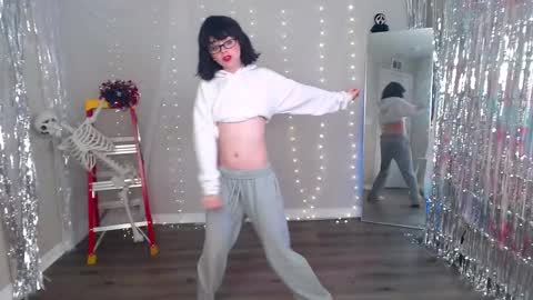 salem online show from 02.26.26