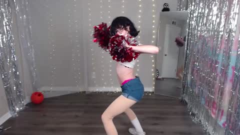 salem online show from 03.09.26