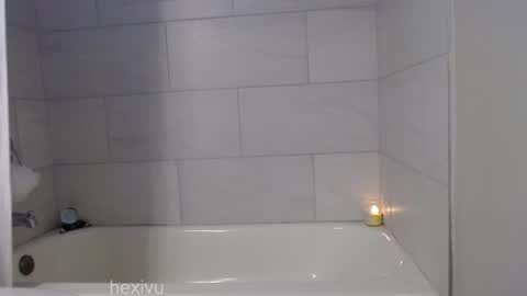 salem online show from 04.11.26