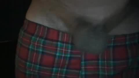 Snapshot of hey908730 chatting on 12.23.24 hey908730 online show from 12.23.24