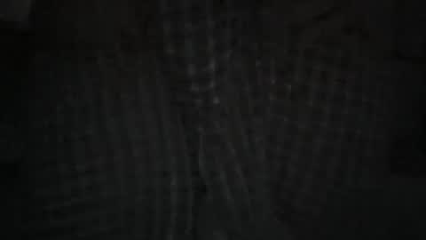 Snapshot of hey908730 chatting on 12.29.24 hey908730 online show from 12.29.24