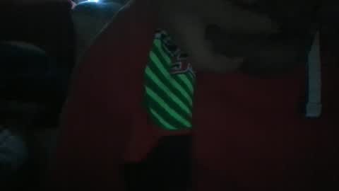 Snapshot of hey908730 chatting on 01.01.25 hey908730 online show from 01.01.25