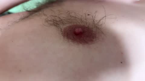 Snapshot of hey_arnold chatting on 12.17.24 Arnold online show from 12.17.24