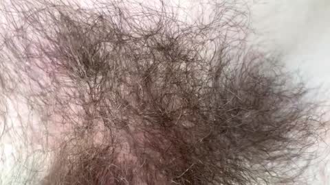 Snapshot of hey_arnold chatting on 02.07.25 Arnold online show from 02.07.25