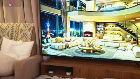 Becky online show from 02.27.26