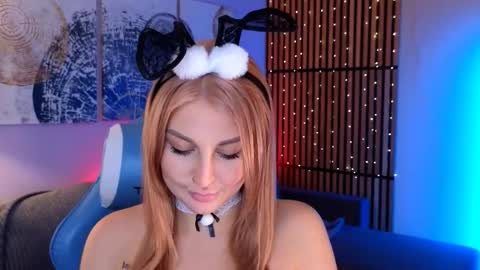 hey_cassie online show from 10.16.25