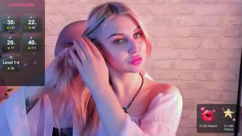 hey_cassie online show from 01.12.26