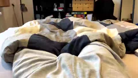 hey_girls_ online show from 02.16.25