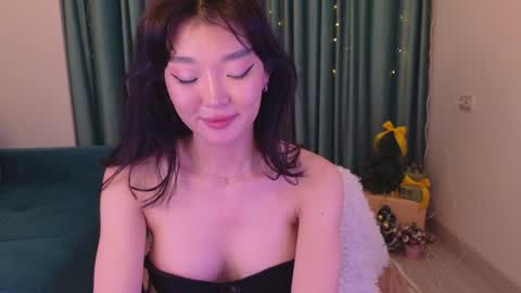 Audrey online show from 01.02.25