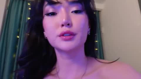 Audrey online show from 01.09.25