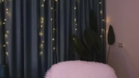 Audrey online show from 03.06.25