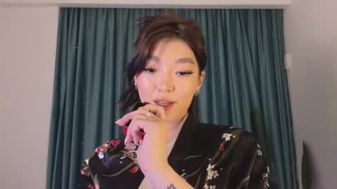 Audrey online show from 03.08.25