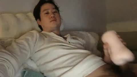 Johnny Aloha online show from 01.02.25