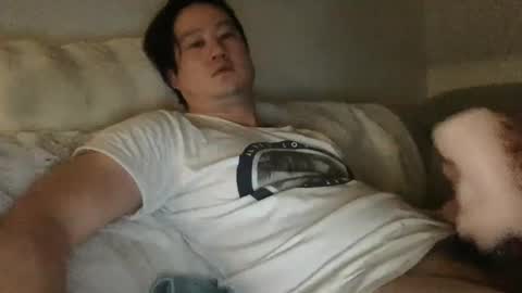 Johnny Aloha online show from 01.03.25