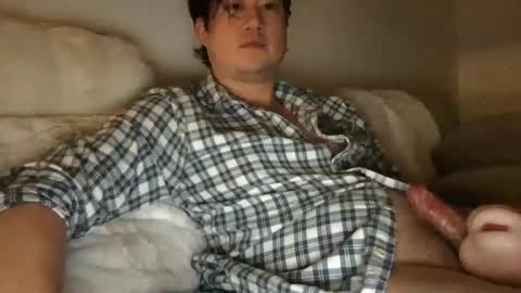 Johnny Aloha online show from 01.04.25