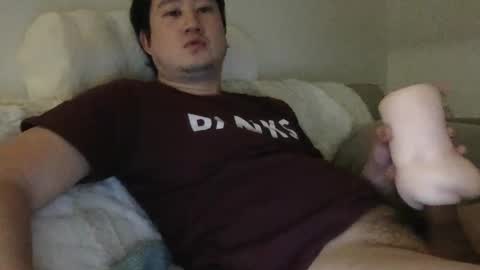 Johnny Aloha online show from 01.06.25