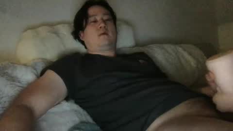 Johnny Aloha online show from 01.09.25