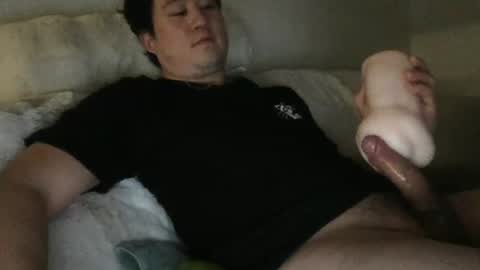 Johnny Aloha online show from 01.10.25