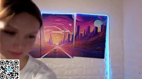 Lexy GMT1  0200 am-0900am Mon Tue online show from 01.15.26