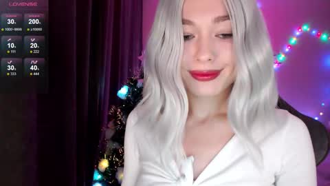  Nora  online show from 01.16.26