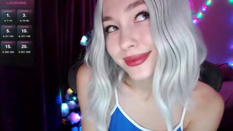  Nora  online show from 02.01.26