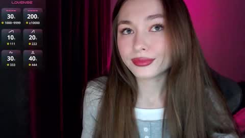  Nora  online show from 03.02.26