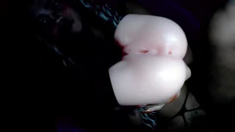 Tamarah online show from 11.27.25