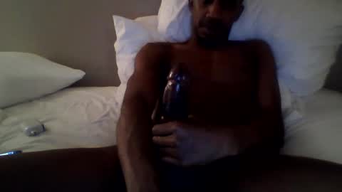 hey_youknowwhyimhere online show from 02.19.25