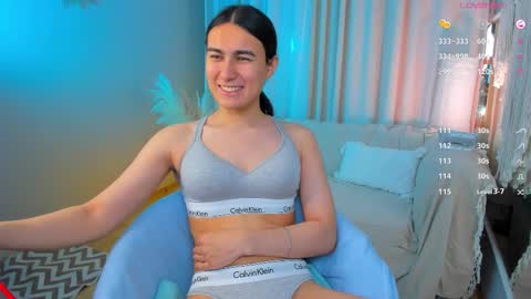 heyalena online show from 10.04.25