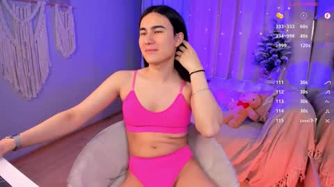 heyalena online show from 01.08.26