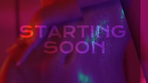 Alina online show from 10.17.25