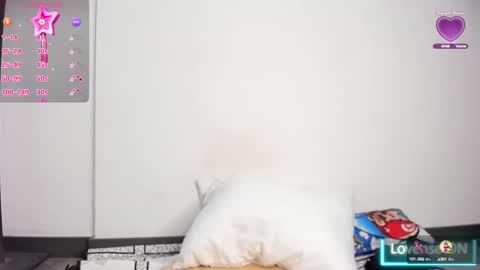 charlotte new account online show from 09.25.25