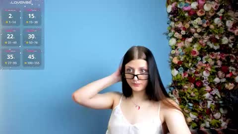 heydearlola online show from 09.25.25