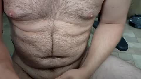 Snapshot of heydude56 chatting on 02.17.25 heydude56 online show from 02.17.25