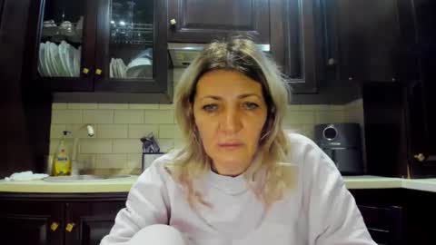 Heyheygrey online show from 12.30.24