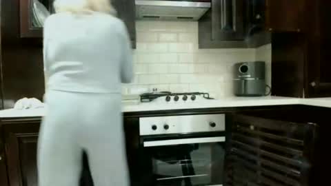 Heyheygrey online show from 10.12.25