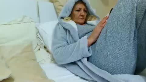 Heyheygrey online show from 11.29.25