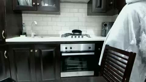 Heyheygrey online show from 01.07.26