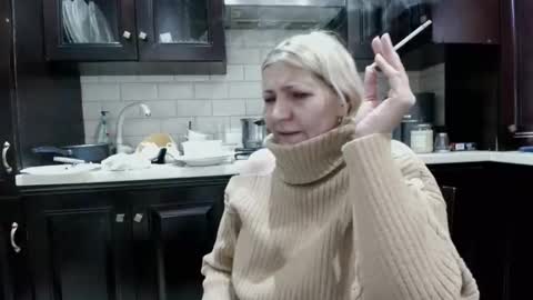 Heyheygrey online show from 01.12.26