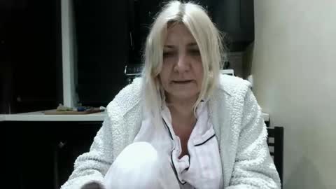 Heyheygrey online show from 03.14.26