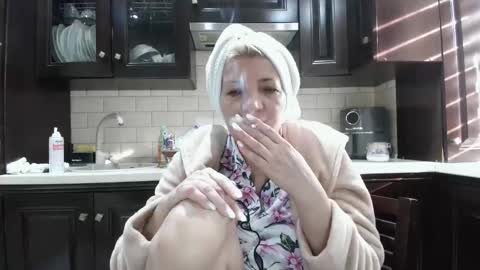 Heyheygrey online show from 03.21.26