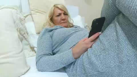 Heyheygrey online show from 04.09.26