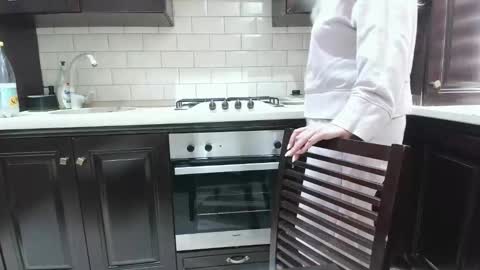 Heyheygrey online show from 04.14.26