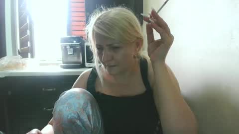 Heyheygrey online show from 07.20.26