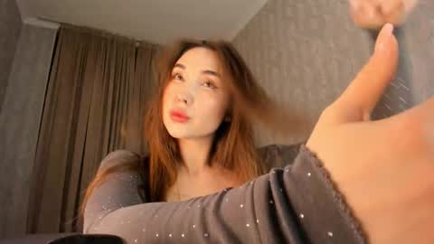 Maneki-Neko online show from 02.01.26