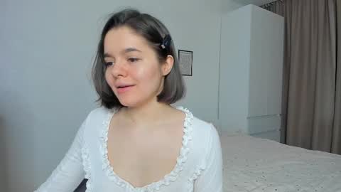 Laura online show from 02.03.26