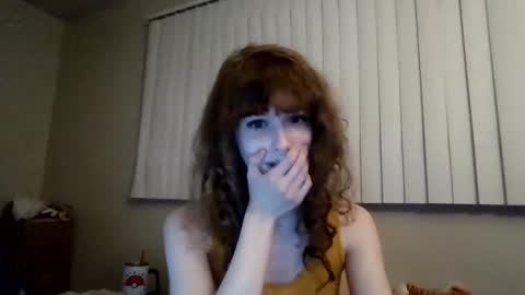 Snapshot of heyimaddison chatting on 05.26.26 heyimaddison online show from 05.26.26