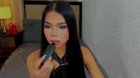 SAFIRA 3 online show from 07.14.26